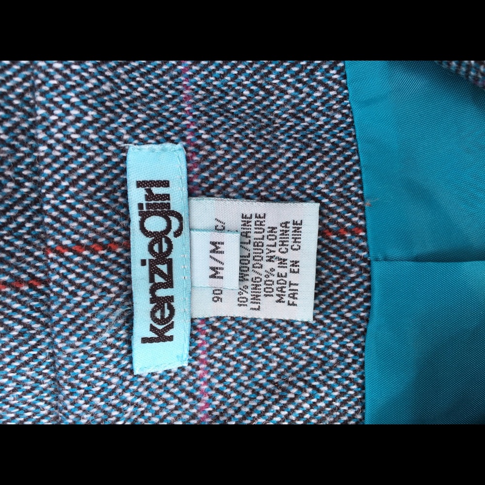 Jacket/Blazer - image 3